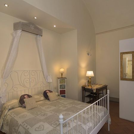 Bed and Breakfast Dimora Nobiliare à Pise Extérieur photo